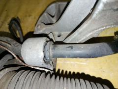 Балка под ДВС на Audi A3 8P CAXC Фото 5