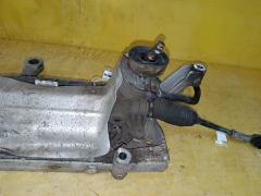 Балка под ДВС на Audi A3 8P CAXC Фото 6