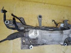 Балка под ДВС на Audi A3 8P CAXC Фото 7