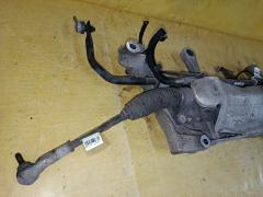 Балка под ДВС на Audi A3 8P CAXC Фото 8