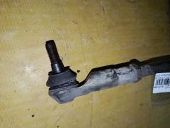 Балка под ДВС на Audi A3 8P CAXC Фото 9