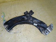 Рычаг на Audi A3 8P CAXC Фото 2