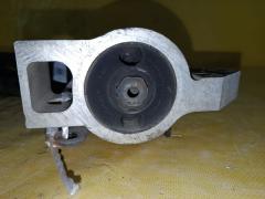 Рычаг на Audi A3 8P CAXC Фото 3