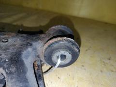 Рычаг на Audi A3 8P CAXC Фото 4