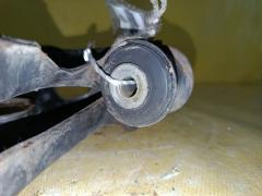 Рычаг на Audi A3 8P CAXC Фото 6