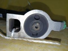 Рычаг на Audi A3 8P CAXC Фото 7