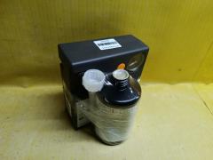 Компрессор для колес 8P0012615C на Audi A3 8P Фото 5