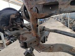 Балка подвески 1K0505315BM на Audi A3 8P CAX Фото 17