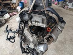 Двигатель на Audi A3 8P CAX Фото 11