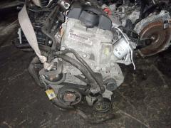 Двигатель на Audi A3 8P CAX Фото 2