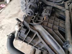 Двигатель на Audi A3 8P CAX Фото 6