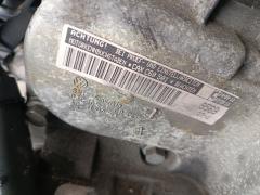 Двигатель на Audi A3 8P CAX Фото 9