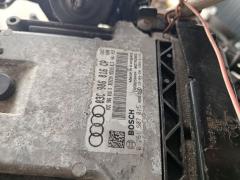 Двигатель на Audi A3 8P CAX Фото 10