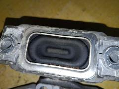 Подушка двигателя 1K0199241CF, 1K0199555AC на Audi A3 8P CAXC Фото 6
