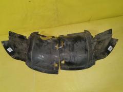 Подкрылок 8P0821192B, 8P0821191D на Audi A3 8P Фото 2