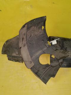 Подкрылок 8P0821192B, 8P0821191D на Audi A3 8P Фото 6