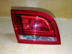 Стоп 8P4945095E, 8P4945096E, 8P4945094D, 8P4945093D на Audi A3 8P Фото 7