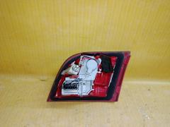 Стоп 8P4945095E, 8P4945096E, 8P4945094D, 8P4945093D на Audi A3 8P Фото 8