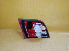 Стоп 8P4945095E, 8P4945096E, 8P4945094D, 8P4945093D на Audi A3 8P Фото 10