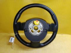 Руль 8P0419093EB на Audi A3 8P Фото 6