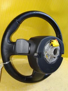 Руль 8P0419093EB на Audi A3 8P Фото 8