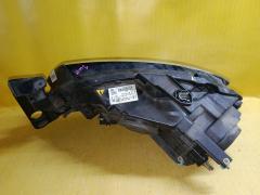 Фара 8P0941003BF, 8P0941004BF на Audi A3 8P Фото 11