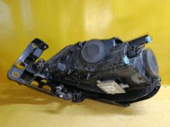 Фара 8P0941003BF, 8P0941004BF на Audi A3 8P Фото 12