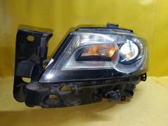 Фара 8P0941003BF, 8P0941004BF на Audi A3 8P Фото 3