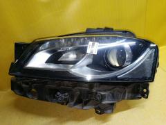 Фара 8P0941003BF, 8P0941004BF на Audi A3 8P Фото 4