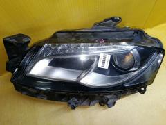 Фара 8P0941003BF, 8P0941004BF на Audi A3 8P Фото 5