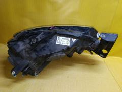 Фара 8P0941003BF, 8P0941004BF на Audi A3 8P Фото 6