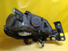 Фара 8P0941003BF, 8P0941004BF на Audi A3 8P Фото 7