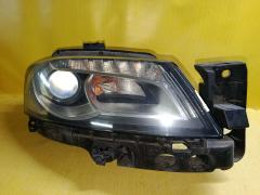 Фара 8P0941003BF, 8P0941004BF на Audi A3 8P Фото 8