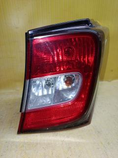 Стоп D095 D095, на Honda Freed Spike GB3 Фото 3