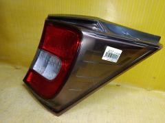 Стоп D095 D095, на Honda Freed Spike GB3 Фото 4