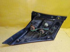 Стоп D095 D095, на Honda Freed Spike GB3 Фото 5