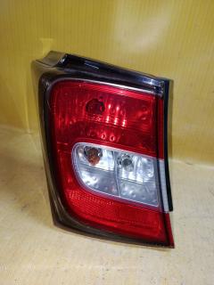 Стоп D095 D095, на Honda Freed Spike GB3 Фото 6