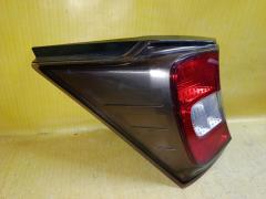 Стоп D095 D095, на Honda Freed Spike GB3 Фото 7