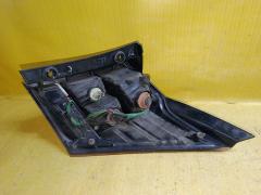 Стоп D095 D095, на Honda Freed Spike GB3 Фото 8