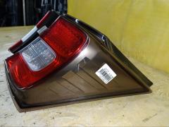 Стоп D095 D095, на Honda Freed Spike GB3 Фото 10