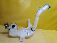 Бачок омывателя на Honda Freed GB3 Фото 2