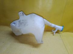 Бачок омывателя на Honda Freed GB3 Фото 4