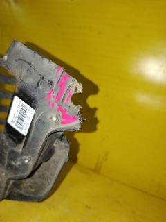 Подкрылок на Honda Freed Spike GB3 L15A Фото 4