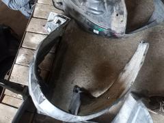 Подкрылок на Honda Freed Spike GB3 L15A Фото 5