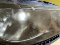 Фара 100-22068 100-22068, на Honda Freed Spike GB3 Фото 12