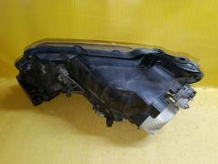 Фара 100-22068 100-22068, на Honda Freed Spike GB3 Фото 13