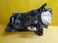 Фара 100-22068 100-22068, на Honda Freed Spike GB3 Фото 14