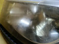 Фара 100-22068 100-22068, на Honda Freed Spike GB3 Фото 6