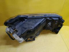Фара 100-22068 100-22068, на Honda Freed Spike GB3 Фото 7