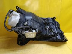 Фара 100-22068 100-22068, на Honda Freed Spike GB3 Фото 8